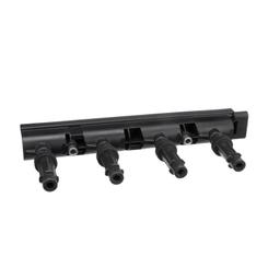 Bobine d'allumage DELPHI GN10401-12B1