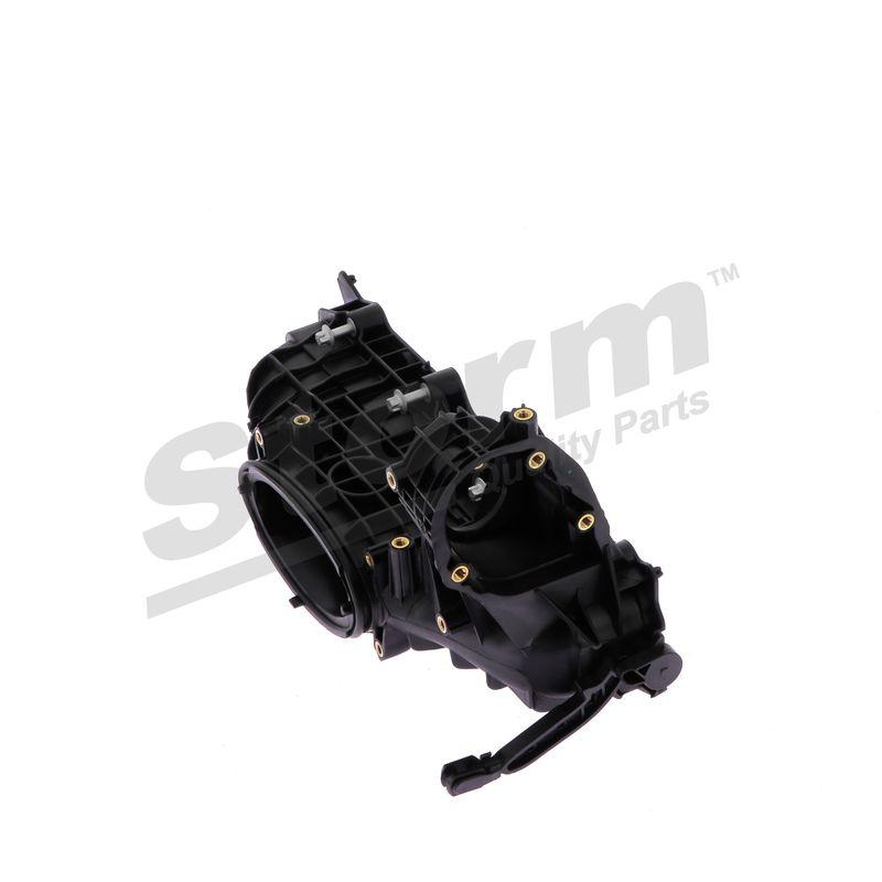 Module de tube d'admission STORM QUALITY PARTS 516518