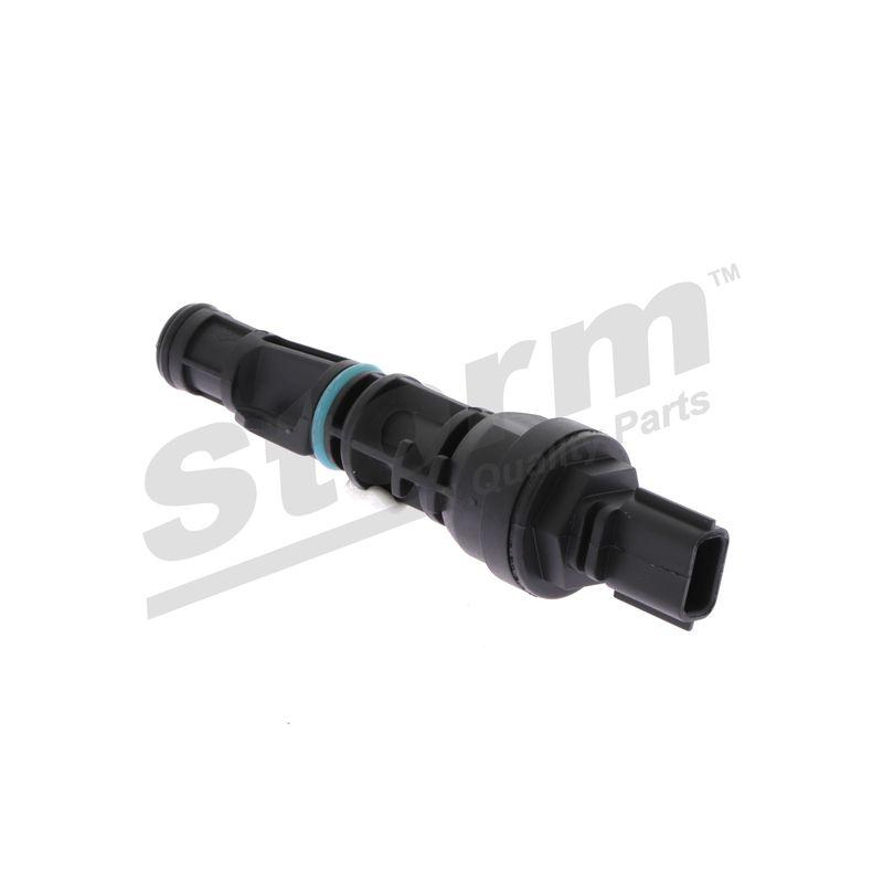 Capteur, vitesse STORM QUALITY PARTS 816260