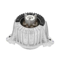 Support moteur CORTECO 80005161