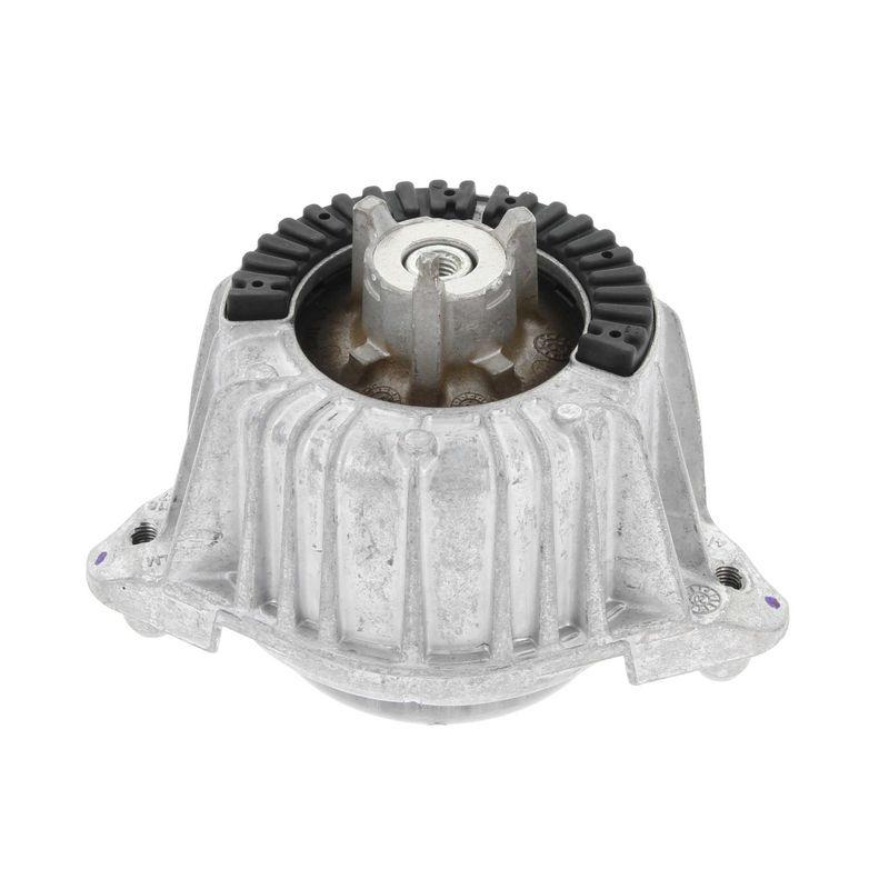 Support moteur CORTECO 80005161