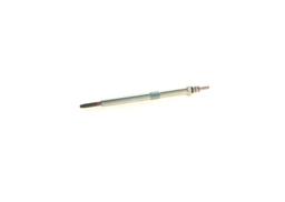 Bougie de préchauffage BOSCH 0 250 202 128