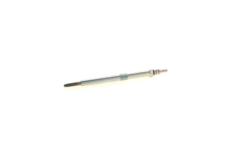 Bougie de préchauffage BOSCH 0 250 202 128