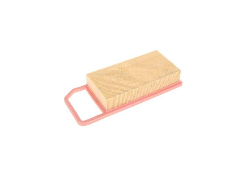 Filtre à air BOSCH 1 457 433 591