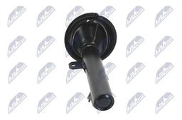 Amortisseur NTY A-FR-026