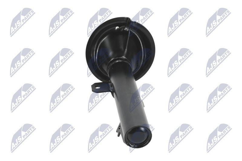 Amortisseur NTY A-FR-026