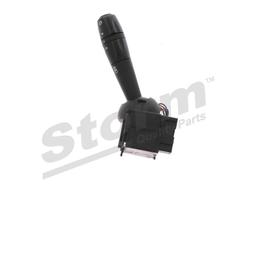 Commutateur de colonne de direction STORM QUALITY PARTS 87310