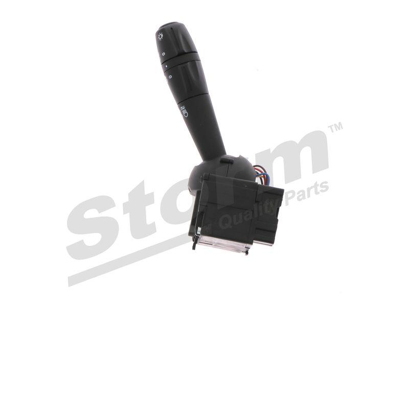 Commutateur de colonne de direction STORM QUALITY PARTS 87310