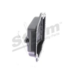 Carter d'huile STORM QUALITY PARTS 999026