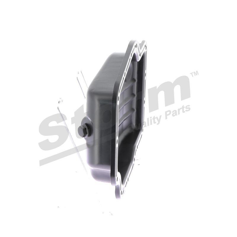 Carter d'huile STORM QUALITY PARTS 999026