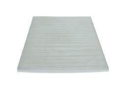 Filtre, air de l'habitacle BOSCH 1987435171