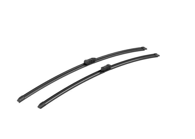 Balai d'essuie-glace BOSCH 3 397 007 944