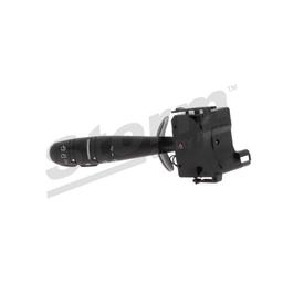 Commutateur de colonne de direction STORM QUALITY PARTS 88015