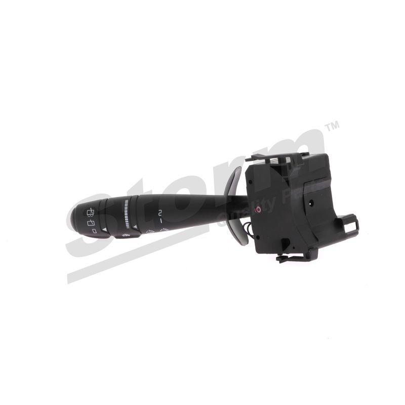 Commutateur de colonne de direction STORM QUALITY PARTS 88015