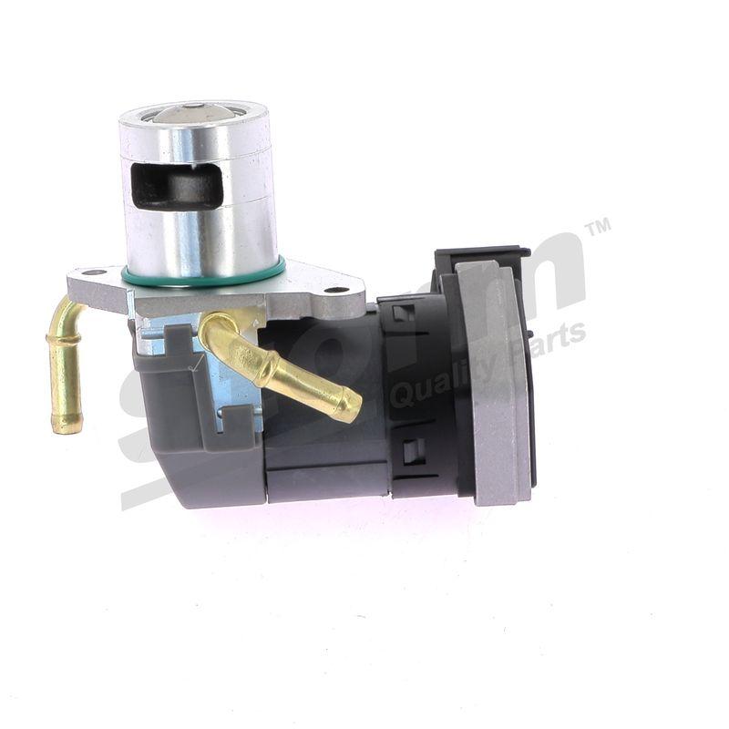 Vanne EGR STORM QUALITY PARTS 9026