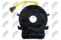 Ressort tournant, Airbag NTY EAS-KA-018