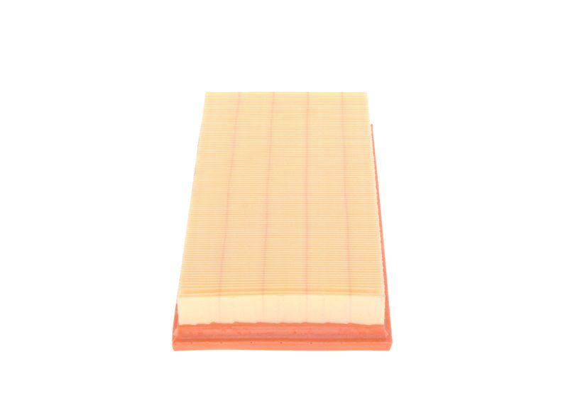 Filtre à air BOSCH 1 457 433 319
