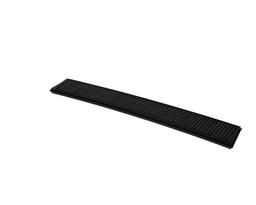 Filtre, air de l'habitacle BOSCH 1 987 432 336