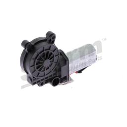 Moteur électrique, lève-vitre STORM QUALITY PARTS 36478