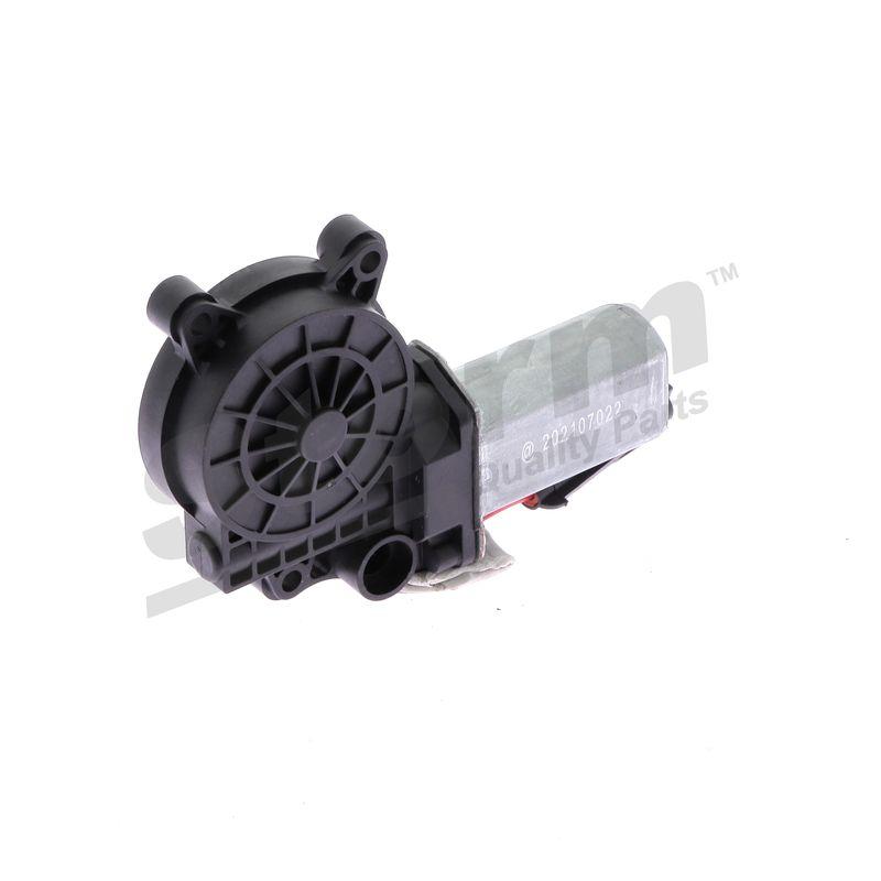 Moteur électrique, lève-vitre STORM QUALITY PARTS 36478