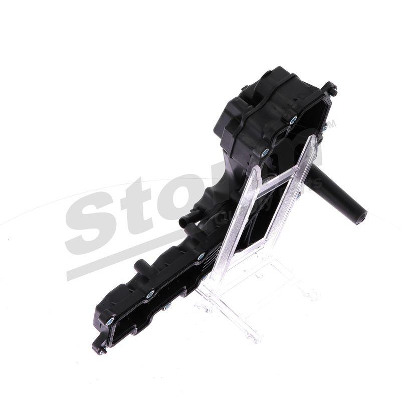Couvercle de culasse STORM QUALITY PARTS STO708516
