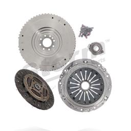 Kit adaptateur, embrayage STORM QUALITY PARTS STO1002