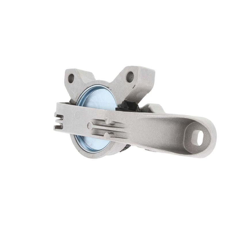 Support moteur CORTECO 80001370
