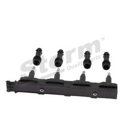 Bobine d'allumage STORM QUALITY PARTS 880080