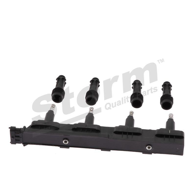 Bobine d'allumage STORM QUALITY PARTS 880080