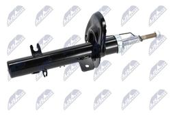 Amortisseur NTY A-PE-012