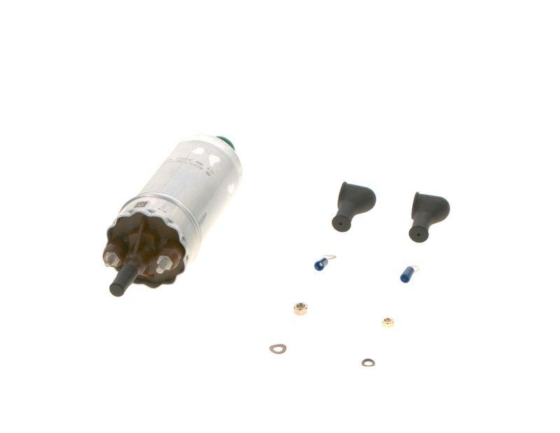 Pompe à carburant BOSCH 0 580 464 070