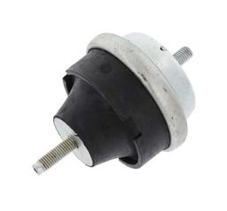 Support moteur CORTECO 21652742