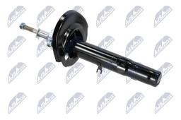 Amortisseur NTY A-CT-068