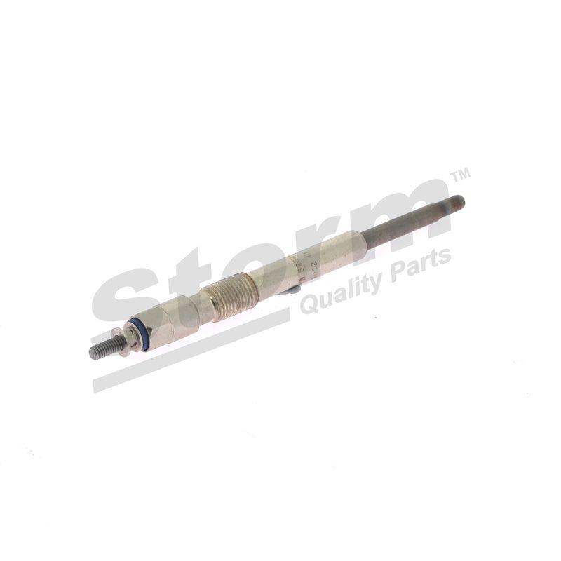 Bougie de préchauffage STORM QUALITY PARTS 526246