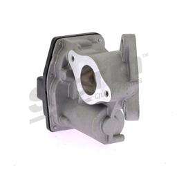 Vanne EGR STORM QUALITY PARTS 9098