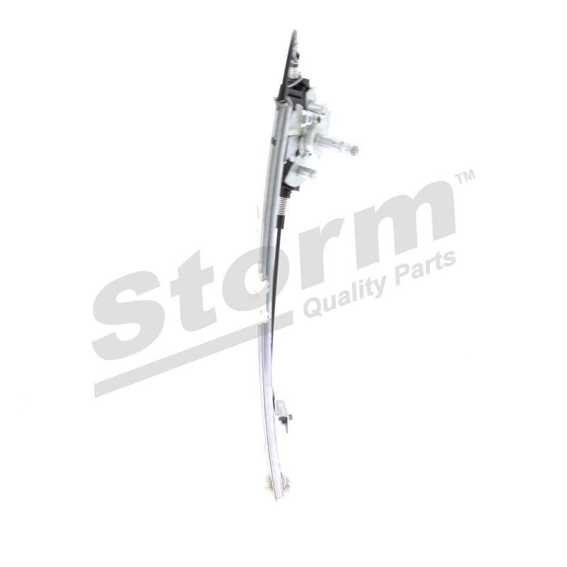 Lève-vitre STORM QUALITY PARTS 41282