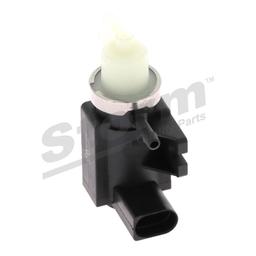 Capteur de pression, turbocompresseur STORM QUALITY PARTS 97992