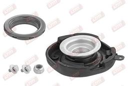 Kit de montage, coupelle de suspension LTM M14020