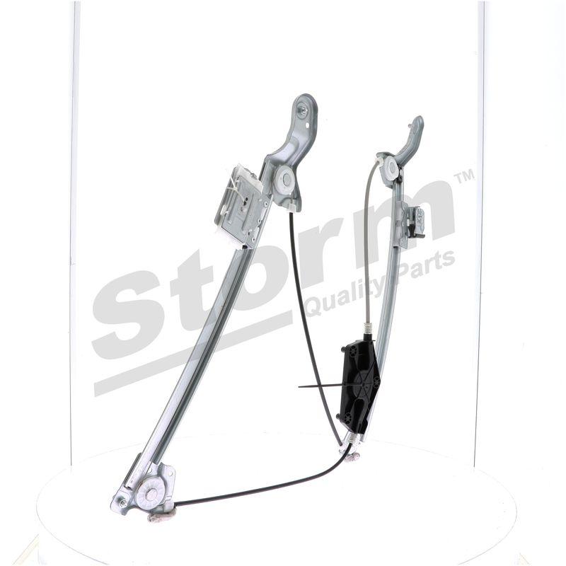 Lève-vitre STORM QUALITY PARTS 10579