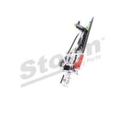Lève-vitre STORM QUALITY PARTS 96067