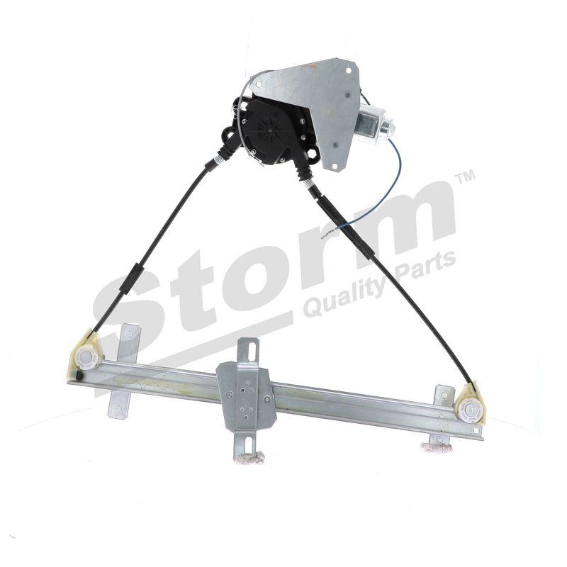 Lève-vitre STORM QUALITY PARTS 151275