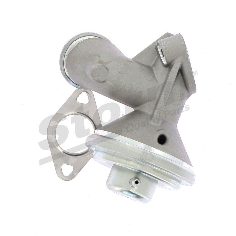 Vanne EGR STORM QUALITY PARTS 9046