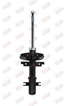 Amortisseur LTM C28400