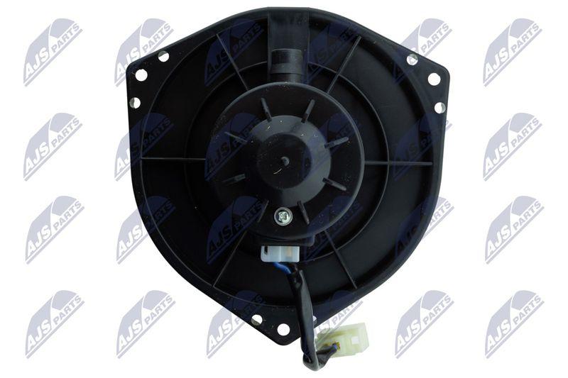 Pulseur d'air habitacle NTY EWN-SU-001