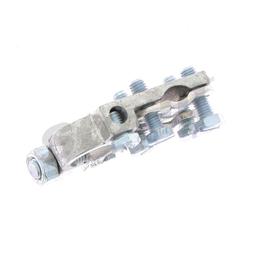Cosse de batterie STORM QUALITY PARTS 51019