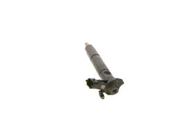 Injecteur BOSCH 0 445 115 067