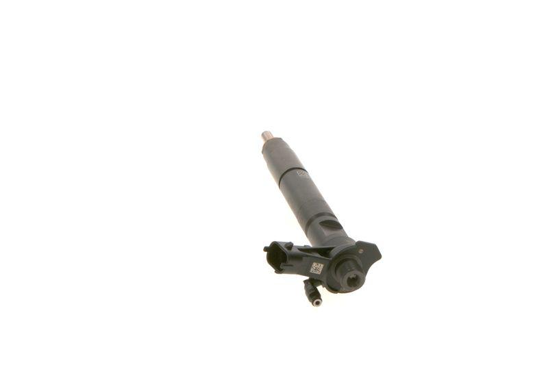 Injecteur BOSCH 0 445 115 067