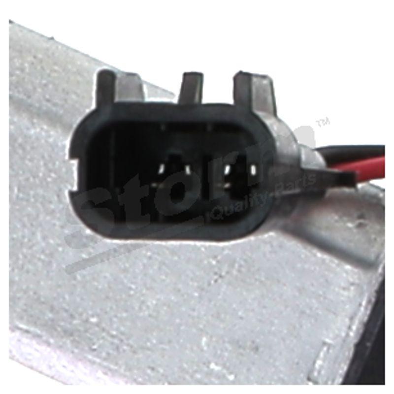 Lève-vitre STORM QUALITY PARTS 47578