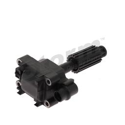 Bobine d'allumage STORM QUALITY PARTS 880123