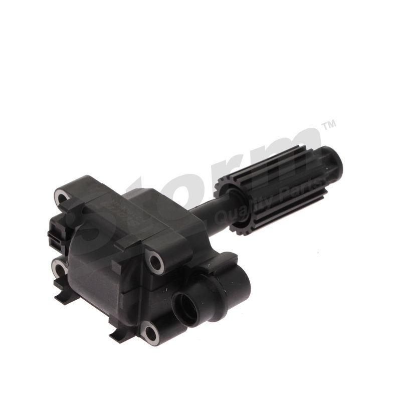 Bobine d'allumage STORM QUALITY PARTS 880123